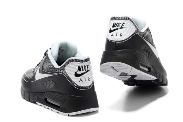 nike air max 90 current moire air max 90 noire shoes magasin art